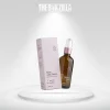 custom-skin-toner-boxes-1