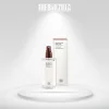 custom-skin-toner-boxes-3