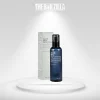 custom-skin-toner-boxes-4