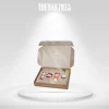 custom-skincare-packaging-boxes-1
