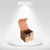 custom-skincare-packaging-boxes-3