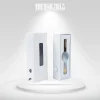 custom-sleeve-and-tray-vape-boxes-4
