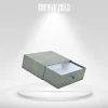 custom-sleeve-rigid-boxes-1