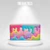 custom-slime-boxes-1