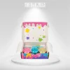 custom-slime-boxes-2