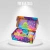 custom-slime-boxes-3