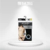 custom-slimming-shapers-boxes-1