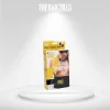 custom-slimming-shapers-boxes-2
