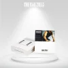 custom-slimming-shapers-boxes-3