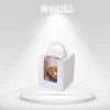 custom-small-cake-boxes-2