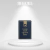 custom-small-cigarette-boxes-1