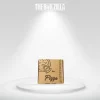 custom-small-pizza-boxes-1