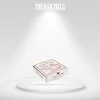 custom-small-pizza-boxes-2
