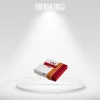 custom-small-pizza-boxes-3