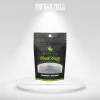 custom-smell-proof-mylar-bags-with-pvc-window-1