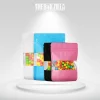 custom-smell-proof-mylar-bags-with-pvc-window-4