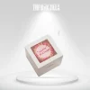 custom-square-boxes-for-cakes-3