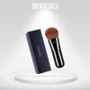 custom-stippling-brush-boxes-1