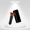 custom-stippling-brush-boxes-2