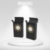 custom-straight-tuck-pre-rolls-joints-packaging-1