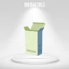 custom-straight-tuck-pre-rolls-joints-packaging-2