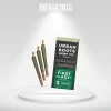 custom-straight-tuck-pre-rolls-joints-packaging-3