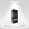 custom-straight-tuck-pre-rolls-joints-packaging-4
