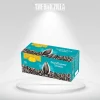 custom-sunflower-seed-boxes-1