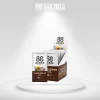 custom-sunflower-seed-boxes-3