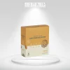 custom-sunflower-seed-boxes-4