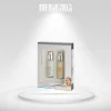 custom-sunscreen-boxes-3