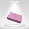 custom-swimwear-boxes-wholesale-1