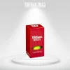 custom-tennis-ball-boxes-1