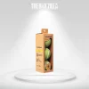 custom-tennis-ball-boxes-2