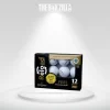 custom-tennis-ball-boxes-3