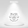 custom-thank-you-stickers-2