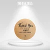 custom-thank-you-stickers-3