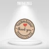 custom-thank-you-stickers-4