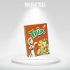 custom-trix-cereal-boxes-1