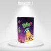 custom-trix-cereal-boxes-2