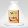 custom-trix-cereal-boxes-3