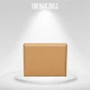 custom-tuck-top-mailer-boxes-1