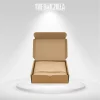 custom-tuck-top-mailer-boxes-2