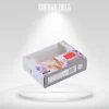 custom-under-garments-box-with-pvc-window-1