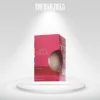 custom-under-garments-box-with-pvc-window-2