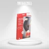 custom-under-garments-tuck-boxes-3