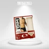 custom-under-garments-tuck-boxes-4