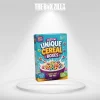 custom-unique-cereal-boxes-1