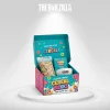 custom-unique-cereal-boxes-2