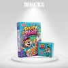 custom-unique-cereal-boxes-3